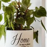 아파트 Sua Casa
