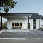 아파트 Sua Casa