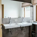 Sua Casa * 암브레브