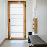 Sua Casa 아파트 *