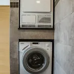 아파트 Sua Casa