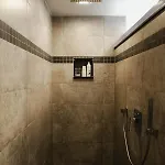 Sua Casa 아파트 암브레브