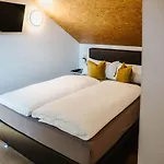 Sua Casa 아파트 암브레브