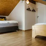Sua Casa * 암브레브
