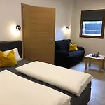Sua Casa 아파트 *