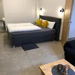 Sua Casa 아파트