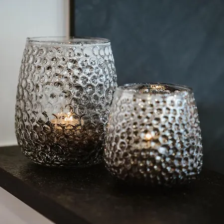 Appartement Sua Casa Amel