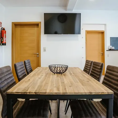 Sua Casa