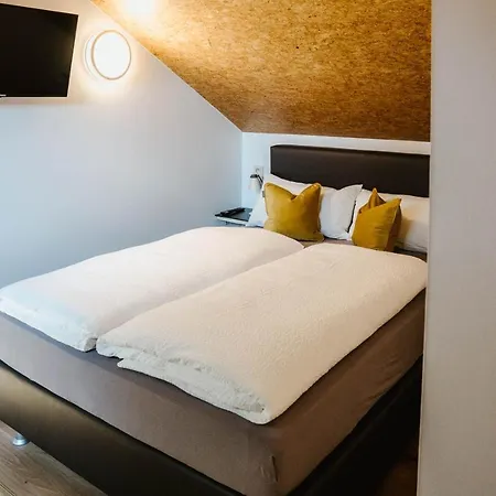 Sua Casa Appartement Amel